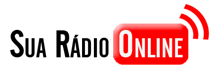 Rádio Saracura FM